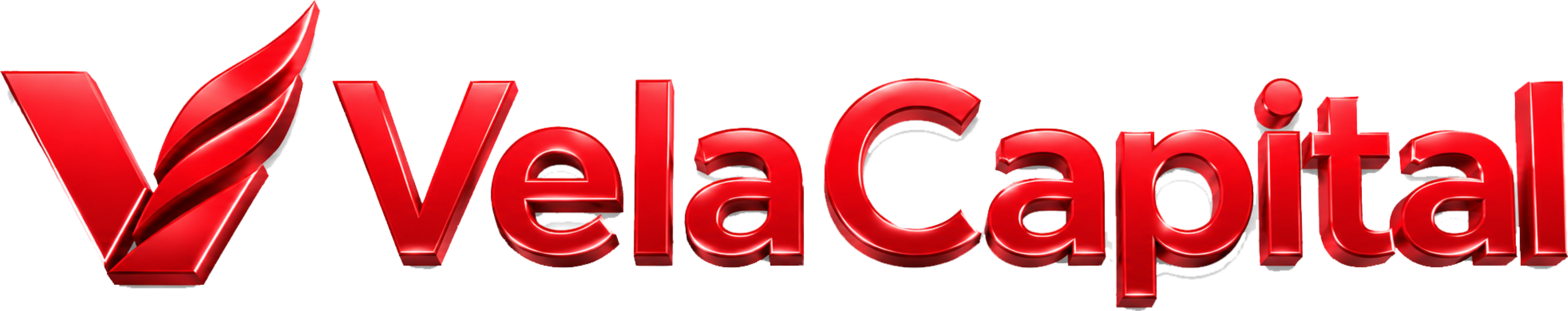 VelaCapital  